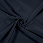blackout curtain for drawing room
