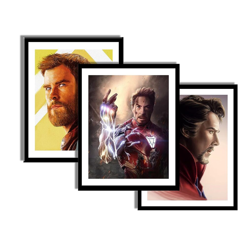 Wall Art Ideas for Your Home