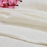 sheer curtain for drawing room
