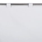 curtains for drawing room