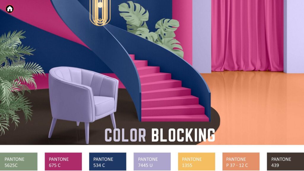 Easy and Cheap Home Décor Ideas for living room