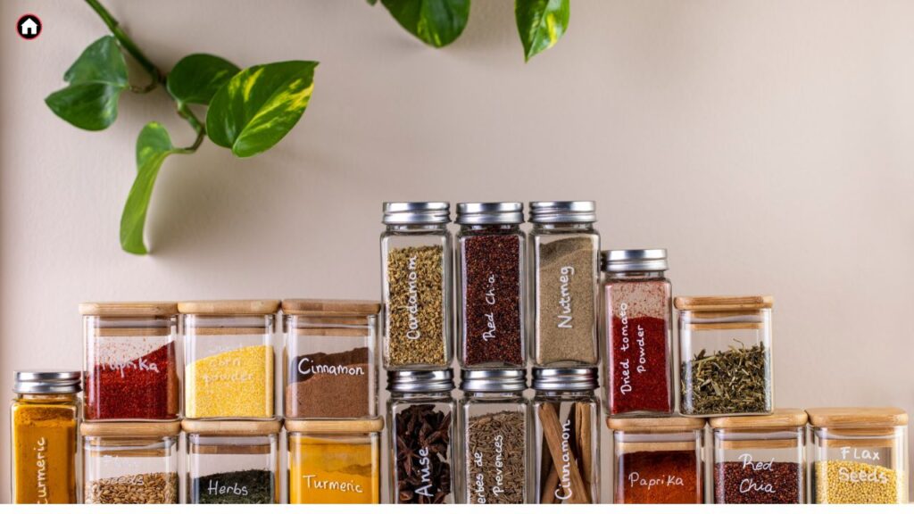 Cheap and Easy Home décor Ideas for Home