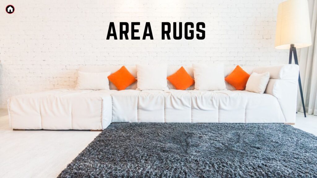 Cheap and Easy Home décor Ideas for Home on a budget