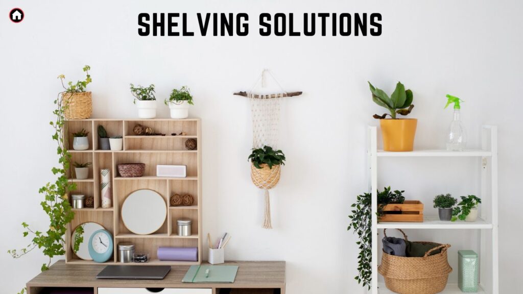 DIY Home Décor Ideas Living Room