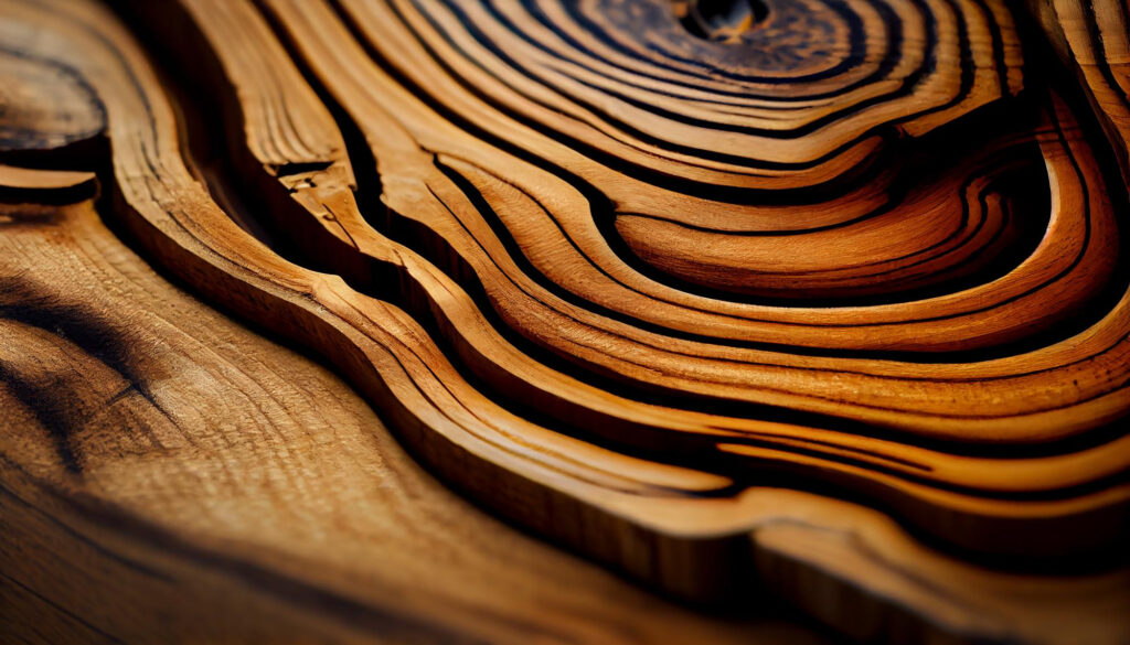 biophilic design