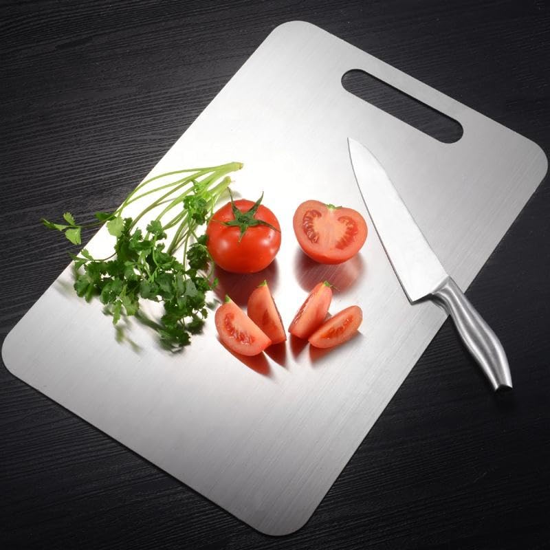 15 unique small cutting boards