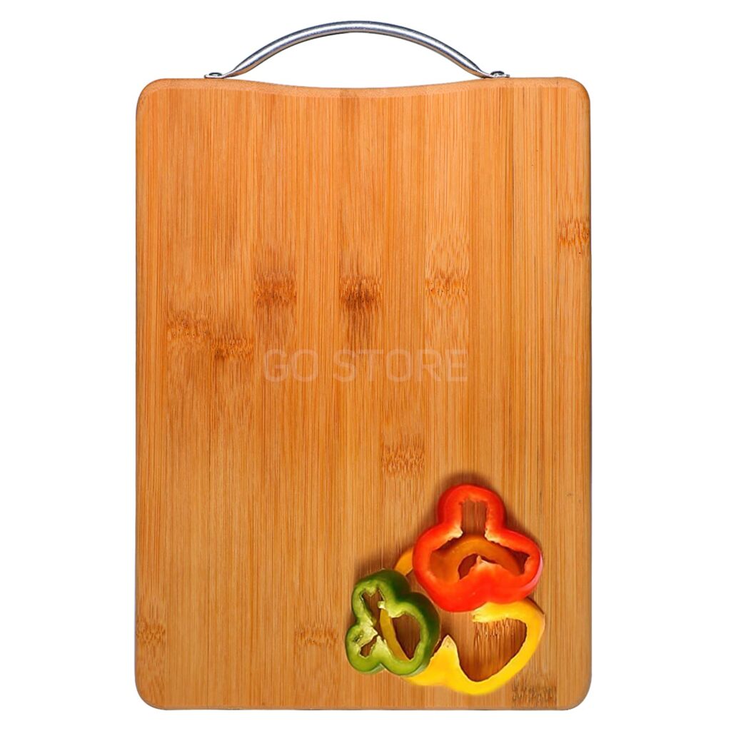 15 unique small cutting boards
