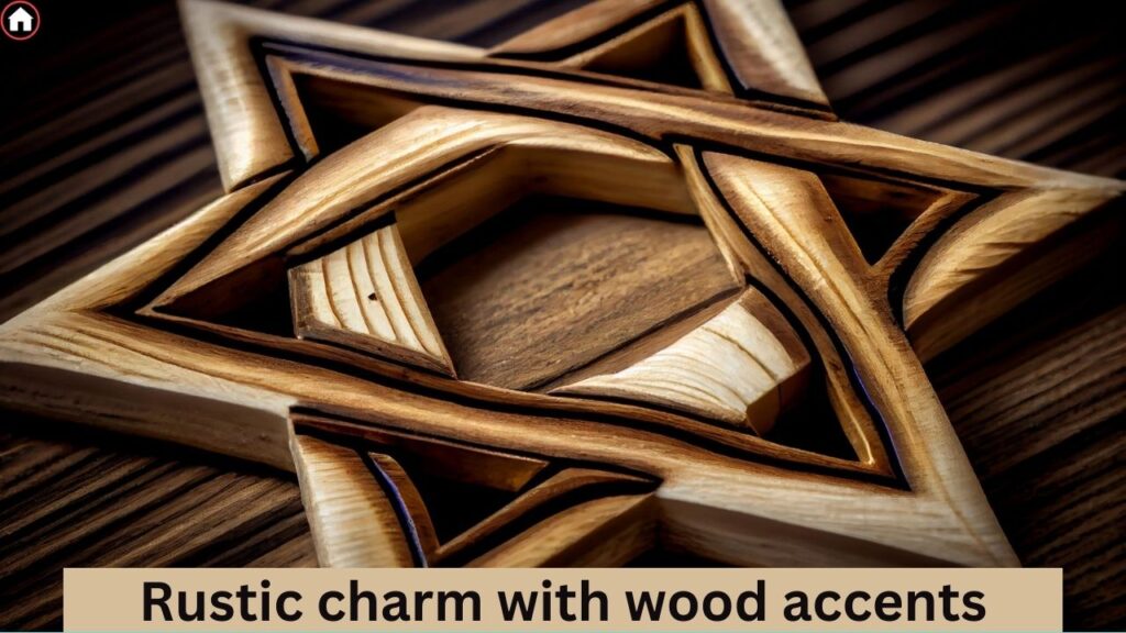 Warm Cozy Home Decorating Ideas