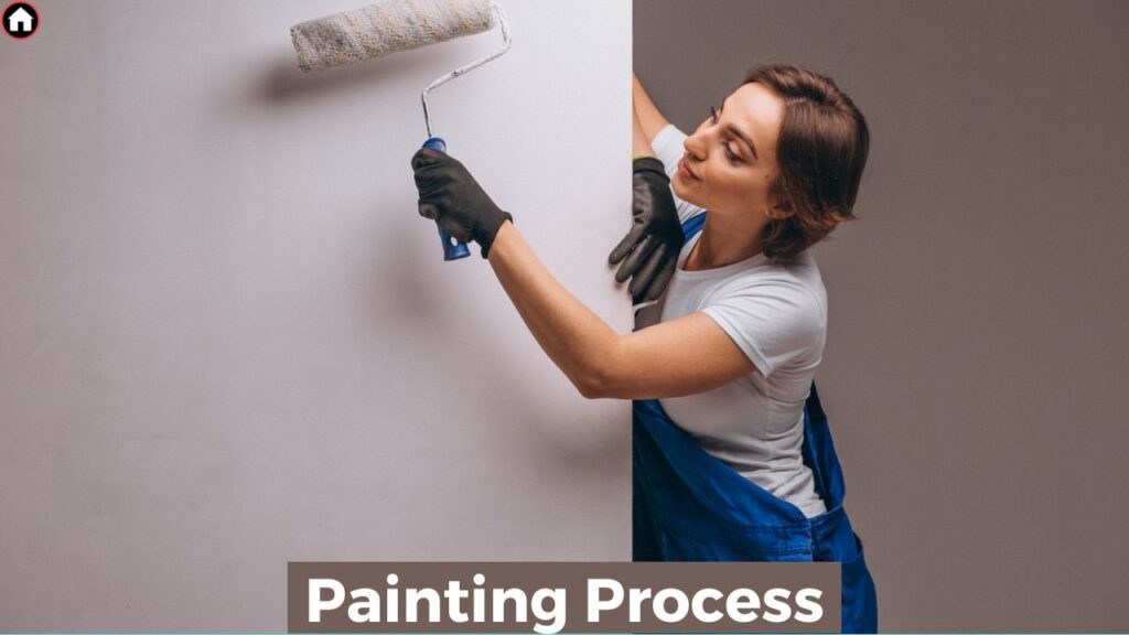 How to Choose Right Color Scheme for your home