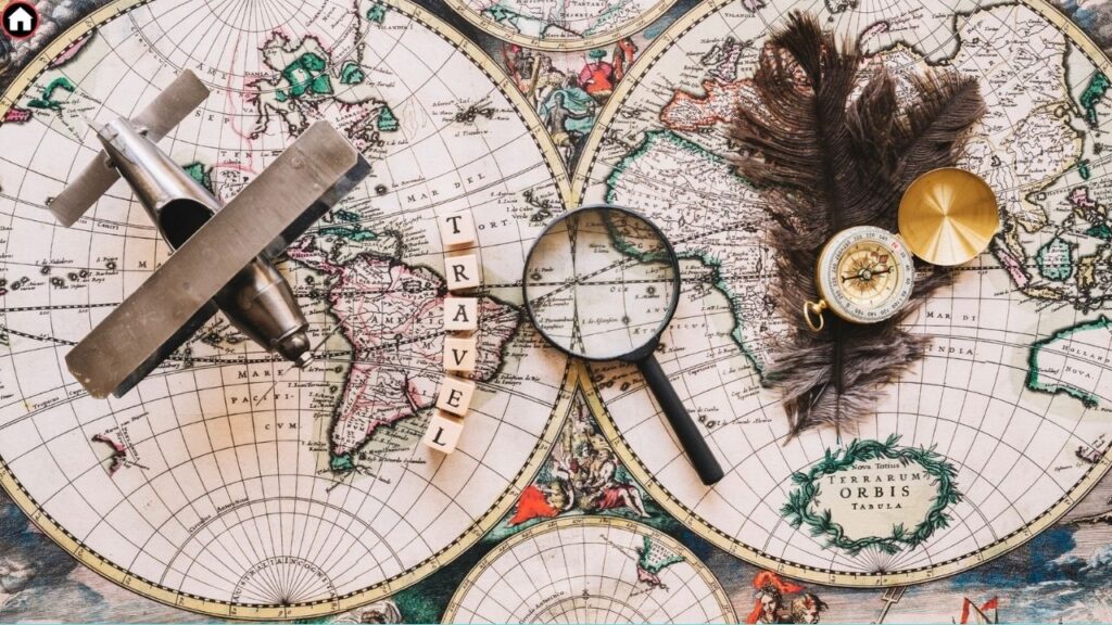Finding Hidden Gems in Antiques