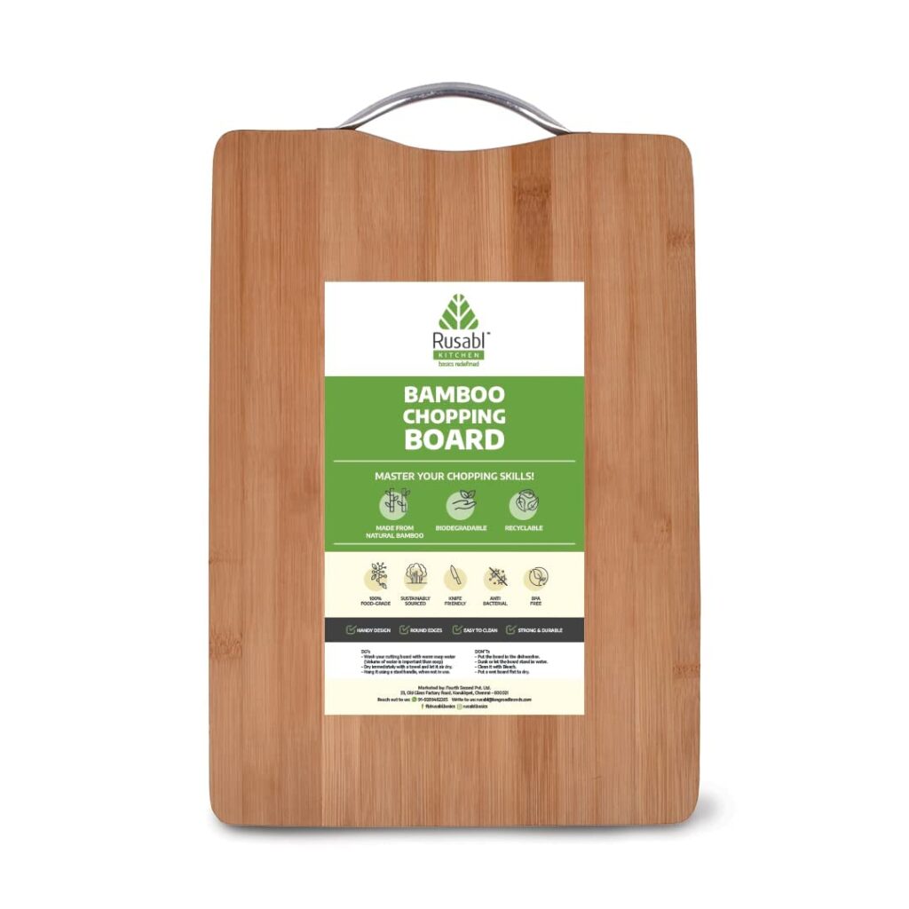 15 unique small cutting boards