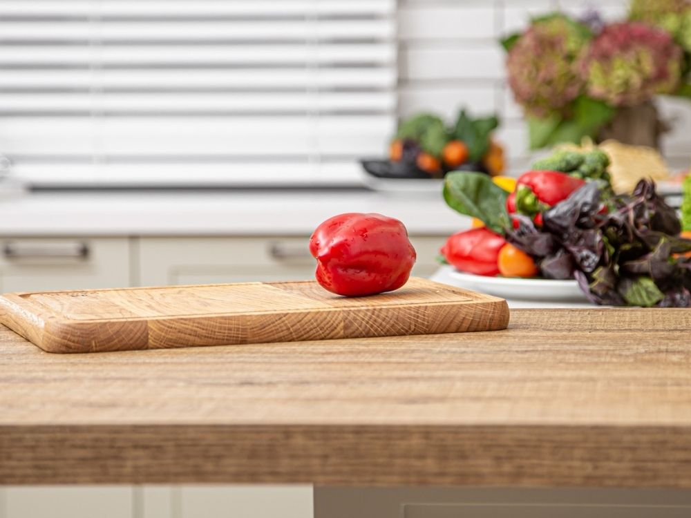 Kitchen Gadgets