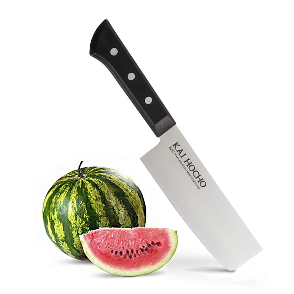 Best Damascus kitchen knives