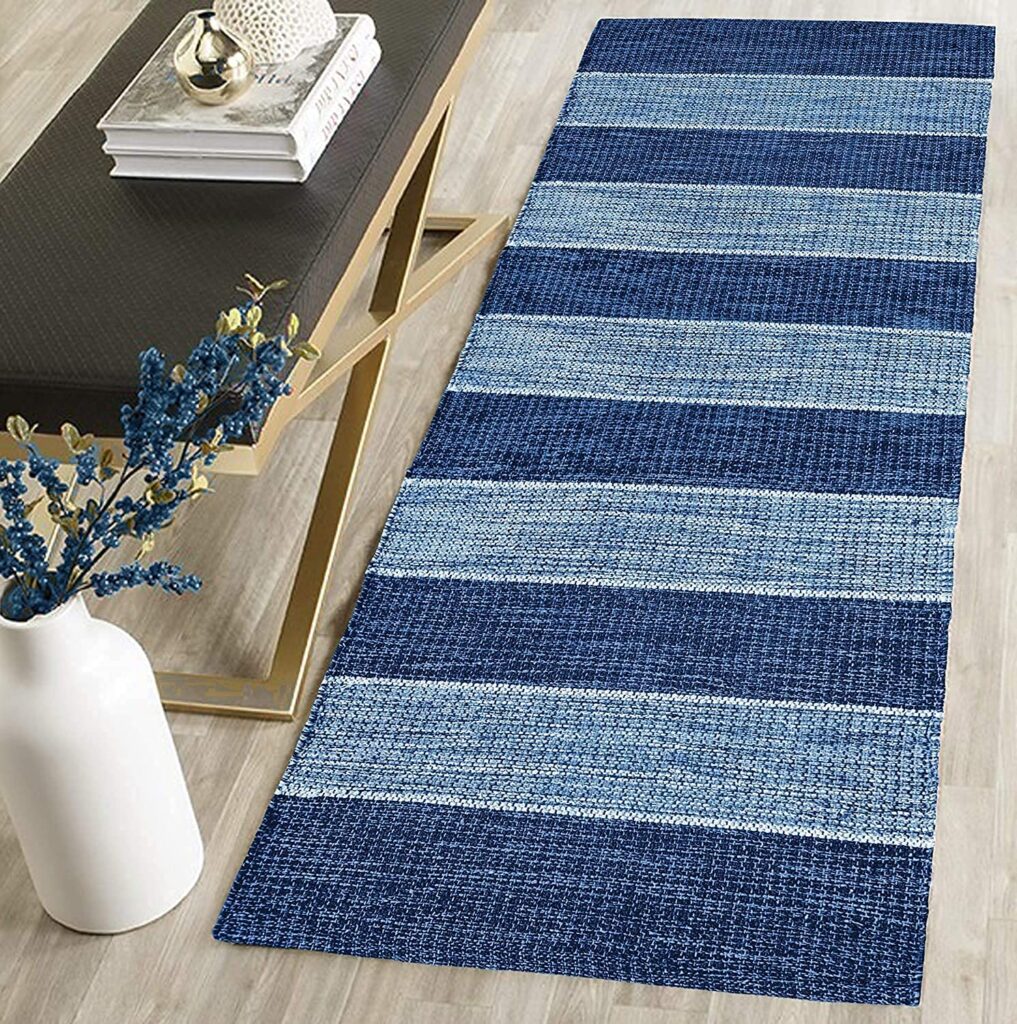 Best Kitchen Rugs