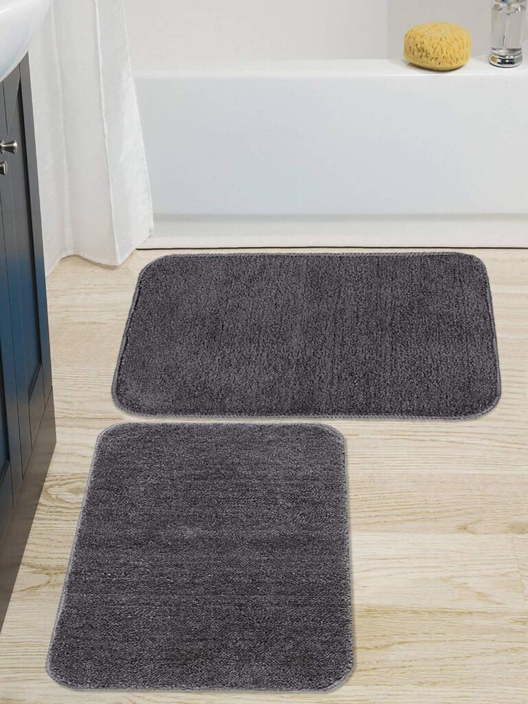 Best Kitchen Rugs of 2024