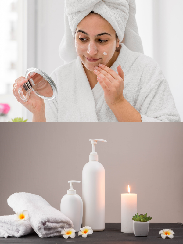 Personal Care